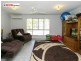 10 Oakes Drive, Burrum Heads QLD 4659