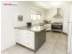 10 Oakes Drive, Burrum Heads QLD 4659