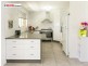 10 Oakes Drive, Burrum Heads QLD 4659