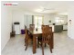 10 Oakes Drive, Burrum Heads QLD 4659