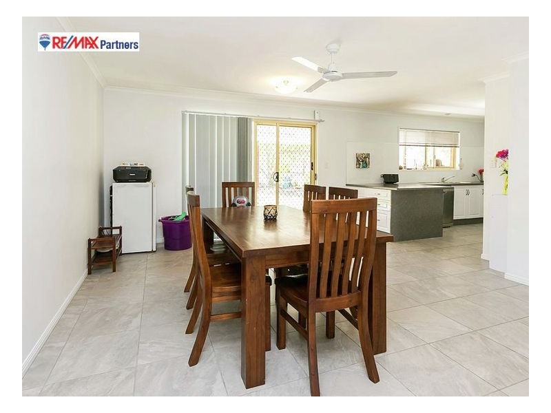 10 Oakes Drive, Burrum Heads QLD 4659
