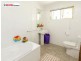 10 Oakes Drive, Burrum Heads QLD 4659