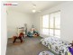 10 Oakes Drive, Burrum Heads QLD 4659