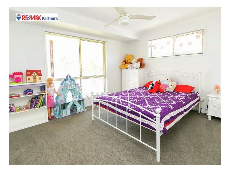 10 Oakes Drive, Burrum Heads QLD 4659