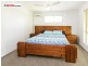 10 Oakes Drive, Burrum Heads QLD 4659
