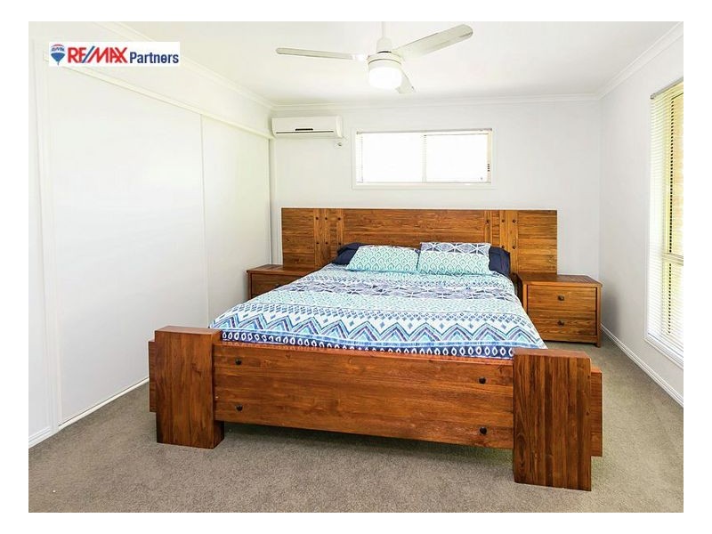 10 Oakes Drive, Burrum Heads QLD 4659