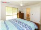 10 Oakes Drive, Burrum Heads QLD 4659