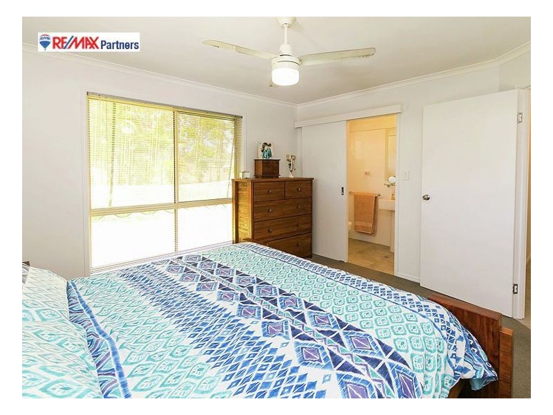 10 Oakes Drive, Burrum Heads QLD 4659
