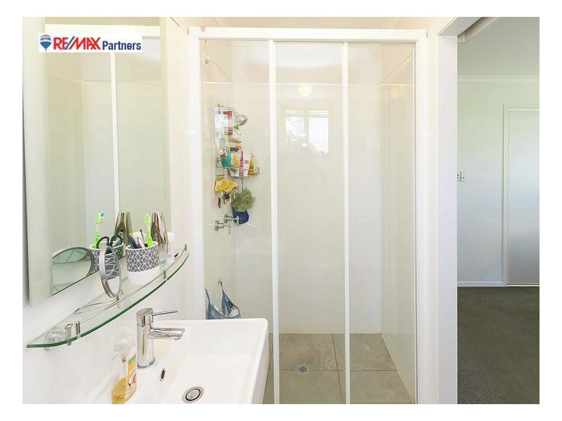 10 Oakes Drive, Burrum Heads QLD 4659