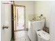 10 Oakes Drive, Burrum Heads QLD 4659