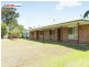 10 Oakes Drive, Burrum Heads QLD 4659