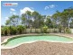 10 Oakes Drive, Burrum Heads QLD 4659
