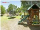 10 Oakes Drive, Burrum Heads QLD 4659
