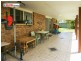 10 Oakes Drive, Burrum Heads QLD 4659