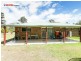 10 Oakes Drive, Burrum Heads QLD 4659