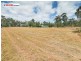 10 Oakes Drive, Burrum Heads QLD 4659