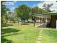 10 Oakes Drive, Burrum Heads QLD 4659