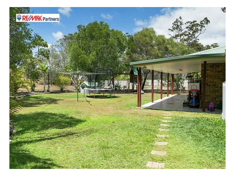 10 Oakes Drive, Burrum Heads QLD 4659