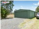10 Oakes Drive, Burrum Heads QLD 4659