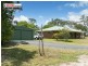 10 Oakes Drive, Burrum Heads QLD 4659