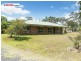 10 Oakes Drive, Burrum Heads QLD 4659