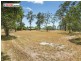 10 Oakes Drive, Burrum Heads QLD 4659