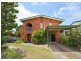 28 Zephyr Street, Scarness QLD 4655