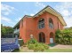 28 Zephyr Street, Scarness QLD 4655