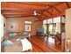28 Zephyr Street, Scarness QLD 4655