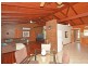 28 Zephyr Street, Scarness QLD 4655
