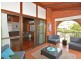 28 Zephyr Street, Scarness QLD 4655
