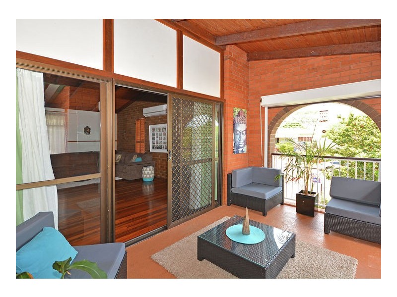 28 Zephyr Street, Scarness QLD 4655