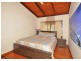 28 Zephyr Street, Scarness QLD 4655