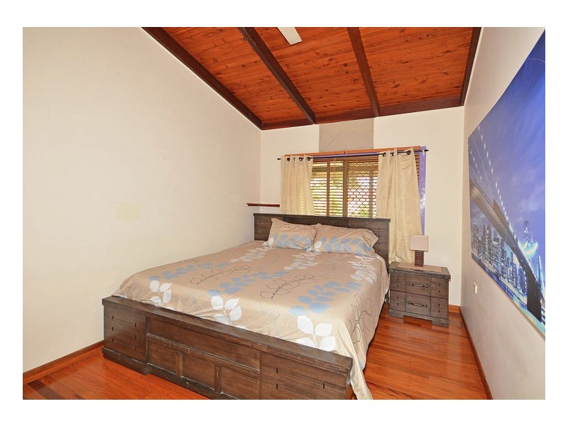 28 Zephyr Street, Scarness QLD 4655