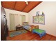 28 Zephyr Street, Scarness QLD 4655
