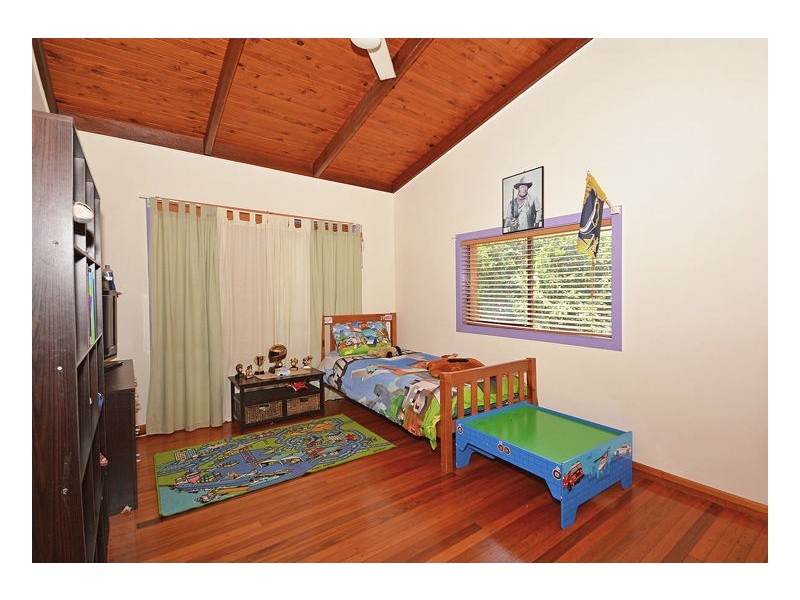 28 Zephyr Street, Scarness QLD 4655
