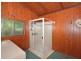 28 Zephyr Street, Scarness QLD 4655