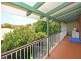 28 Zephyr Street, Scarness QLD 4655