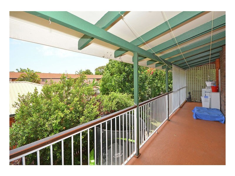 28 Zephyr Street, Scarness QLD 4655