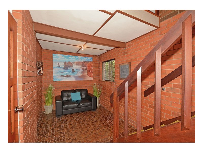 28 Zephyr Street, Scarness QLD 4655