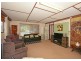 28 Zephyr Street, Scarness QLD 4655