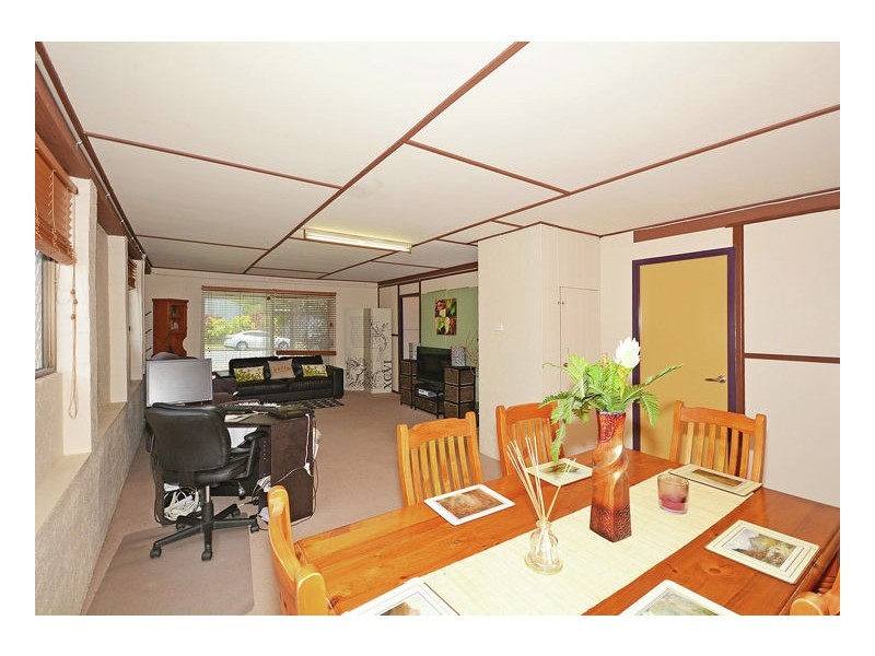 28 Zephyr Street, Scarness QLD 4655