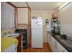 28 Zephyr Street, Scarness QLD 4655
