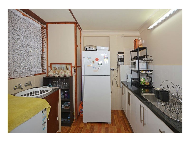 28 Zephyr Street, Scarness QLD 4655
