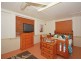 28 Zephyr Street, Scarness QLD 4655