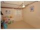 28 Zephyr Street, Scarness QLD 4655
