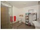 28 Zephyr Street, Scarness QLD 4655