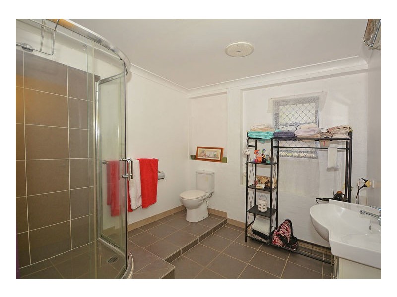 28 Zephyr Street, Scarness QLD 4655