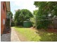 28 Zephyr Street, Scarness QLD 4655