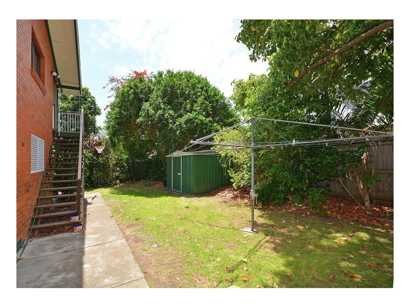 28 Zephyr Street, Scarness QLD 4655